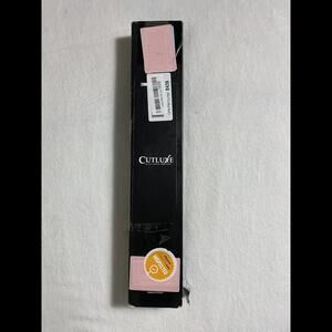 CUTLUXE - Artisan Series -12” Slicing/Carving Knife Brand New